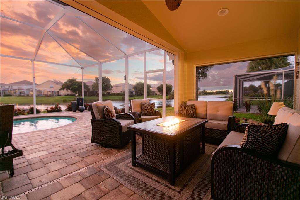 GREENDALE - Residential