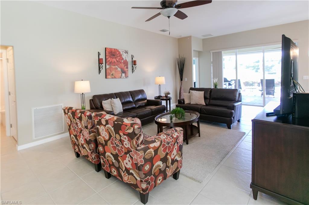 GREENDALE - Residential