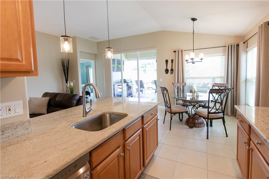 GREENDALE - Residential