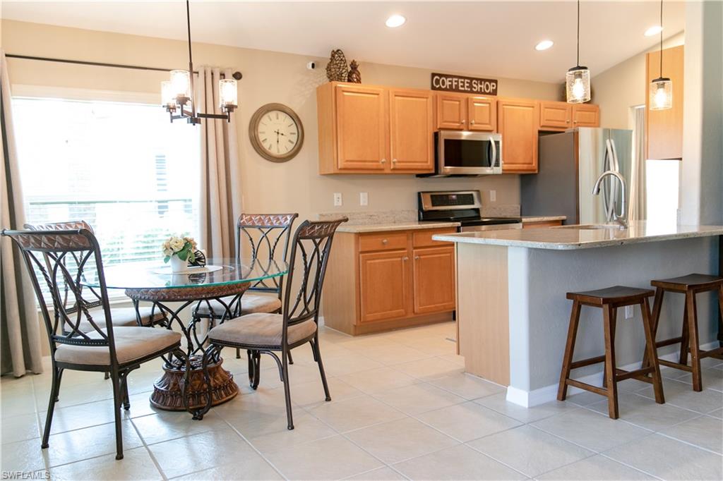 GREENDALE - Residential