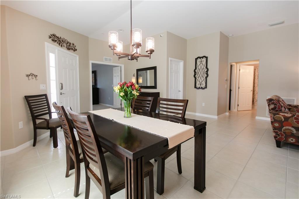 GREENDALE - Residential