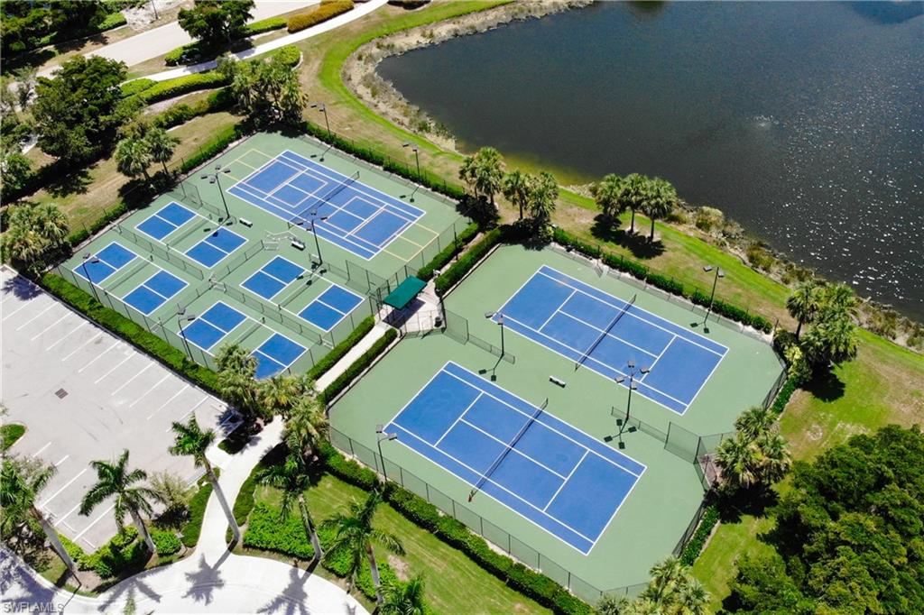 GREENDALE - Residential