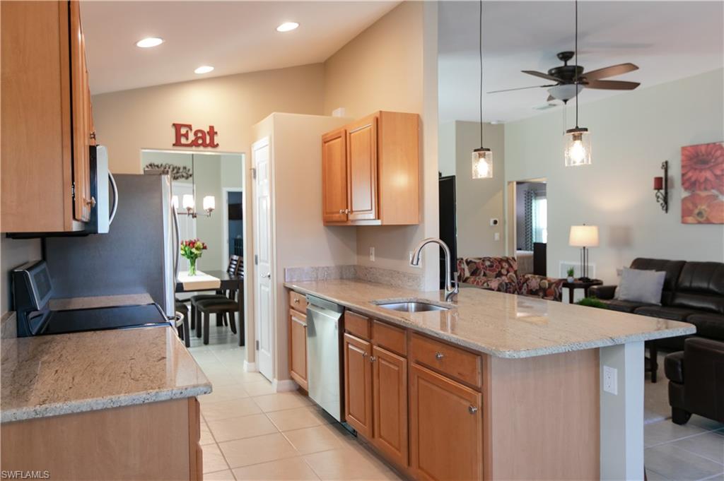 GREENDALE - Residential