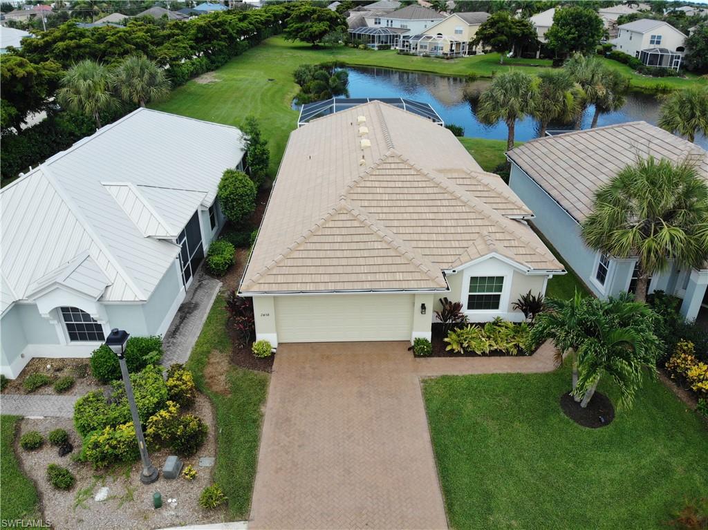 GREENDALE - Residential