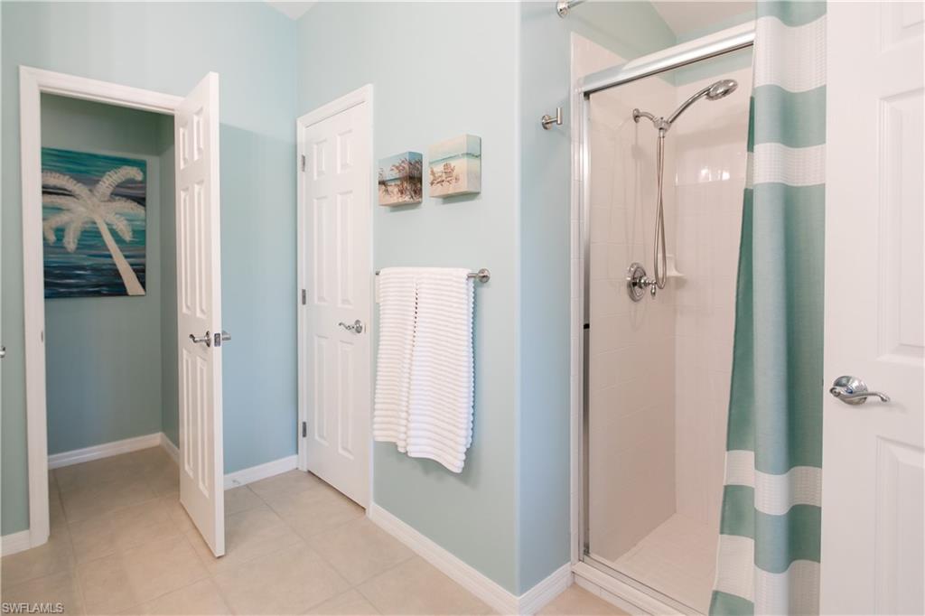 GREENDALE - Residential