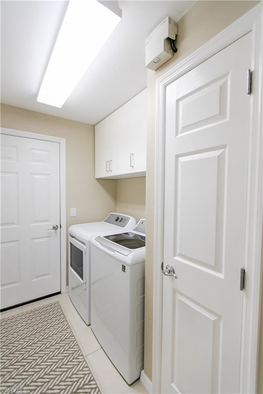 GREENDALE - Residential