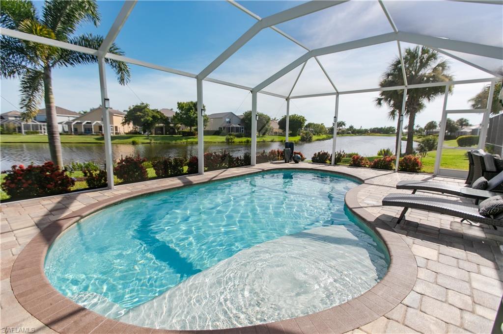 GREENDALE - Residential