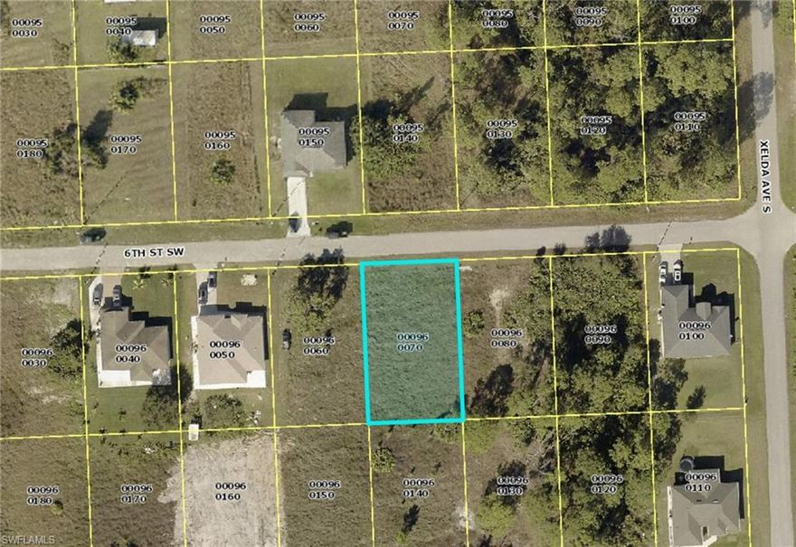 Great, cleared lot! Priced to sell!