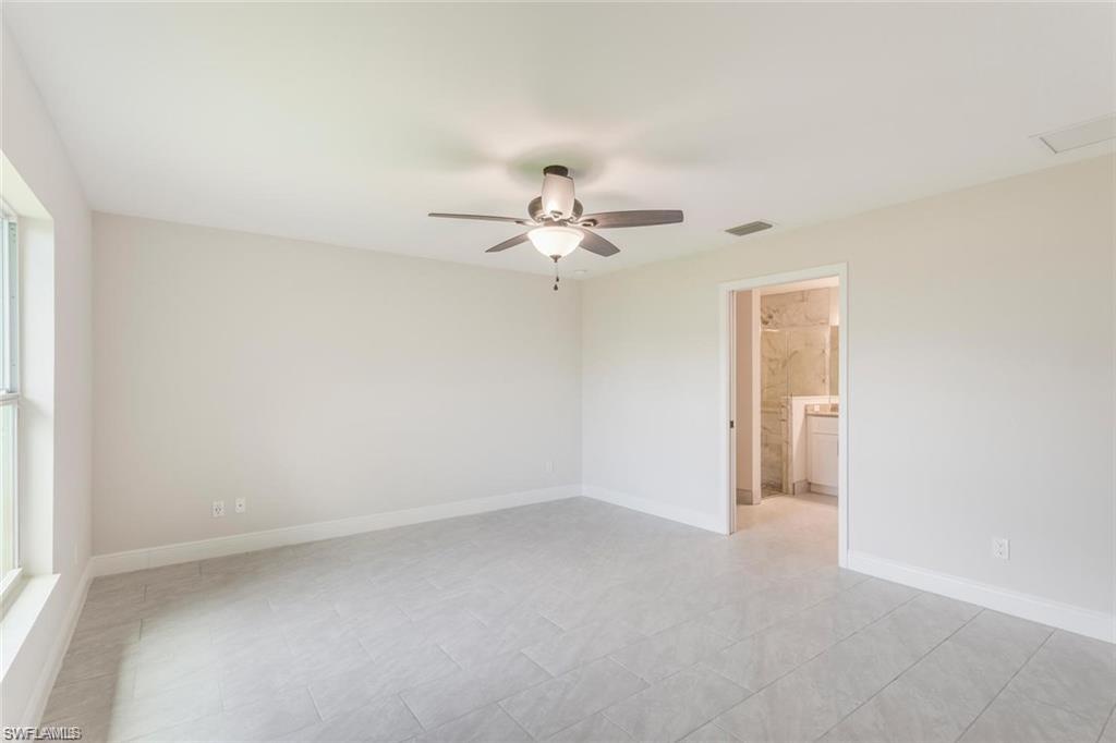 SAN CARLOS PARK - Residential