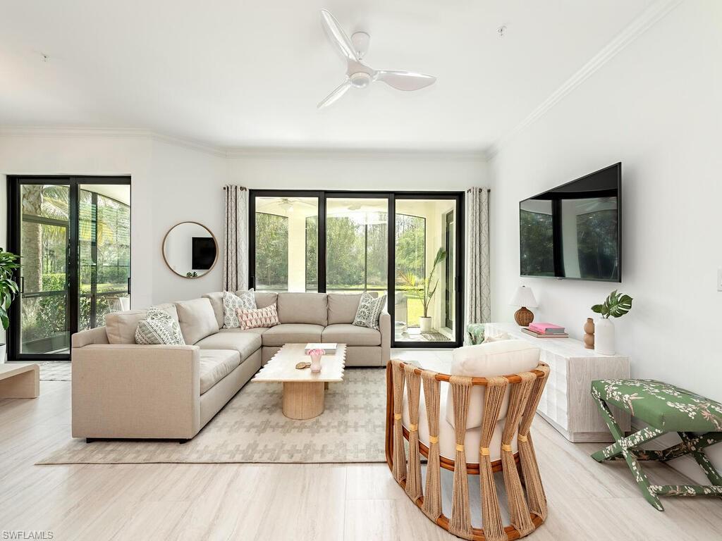 16356 Viansa WAY 101