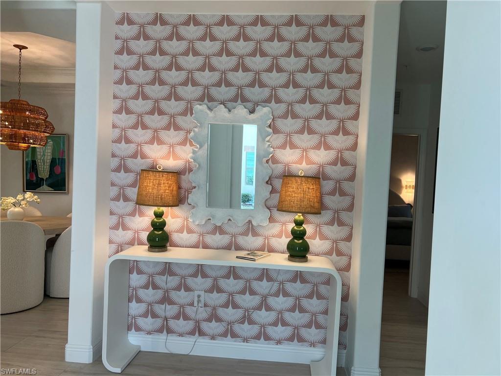 16356 Viansa WAY 101