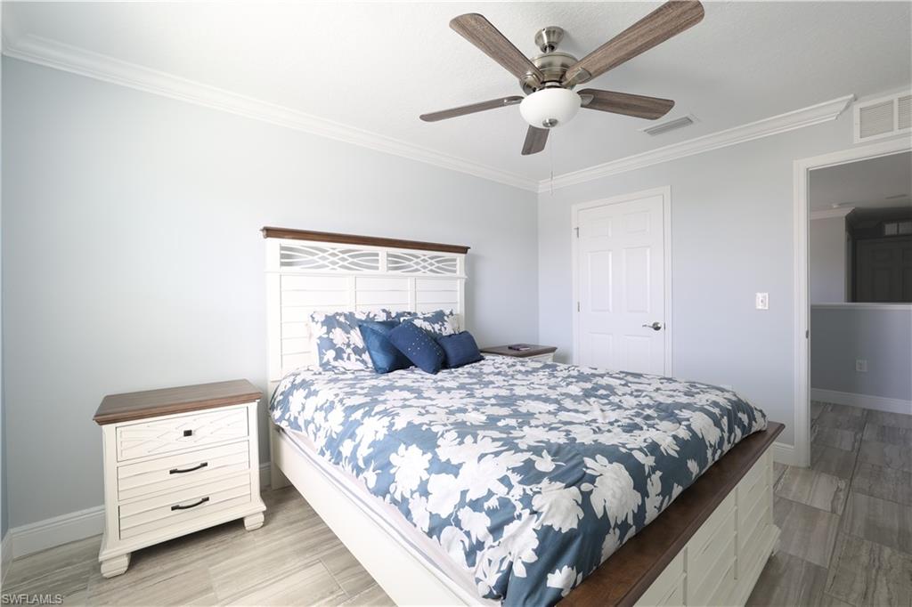 COTTAGE SITES OF USEPPA - Residential