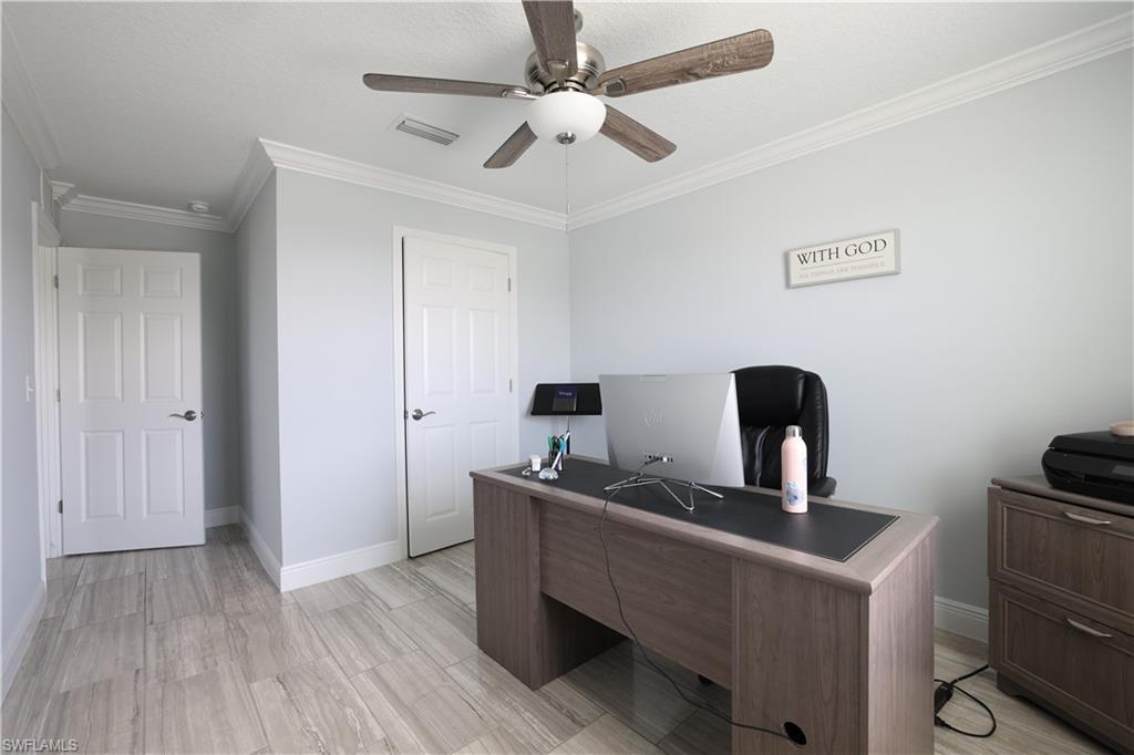 COTTAGE SITES OF USEPPA - Residential