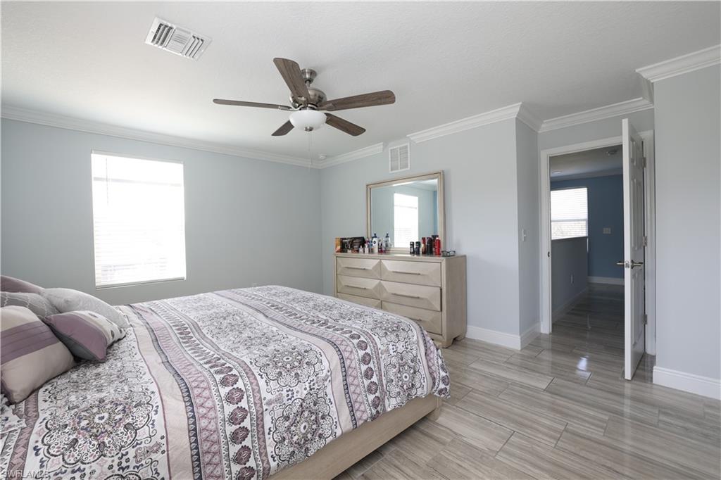 COTTAGE SITES OF USEPPA - Residential