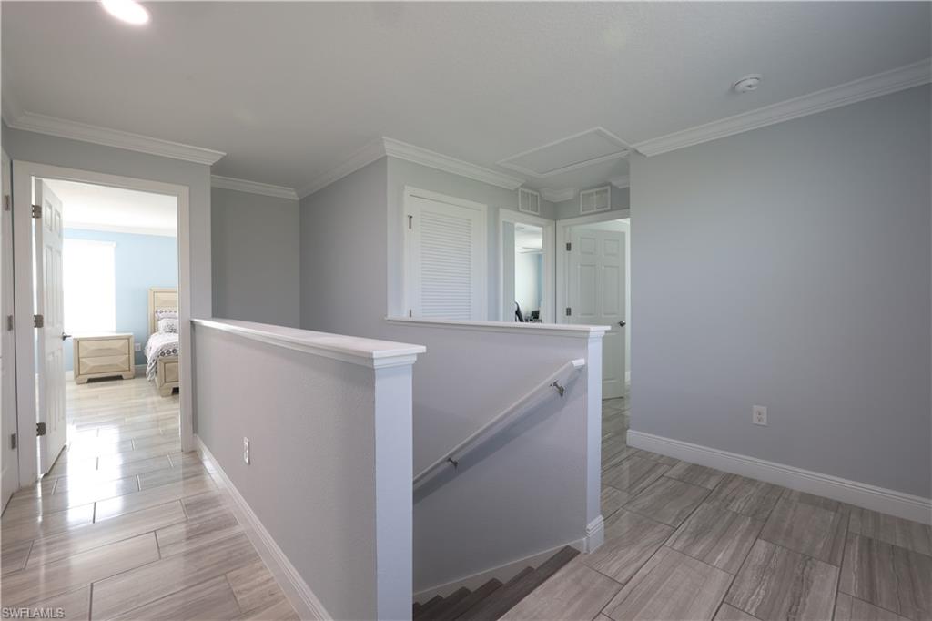 COTTAGE SITES OF USEPPA - Residential