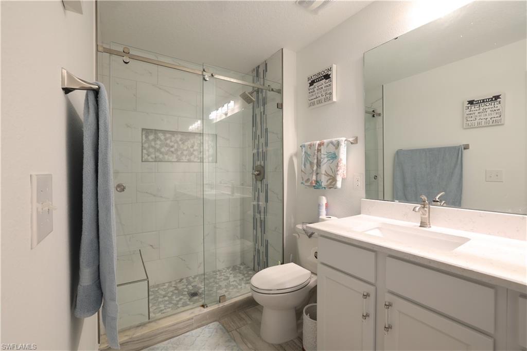 COTTAGE SITES OF USEPPA - Residential