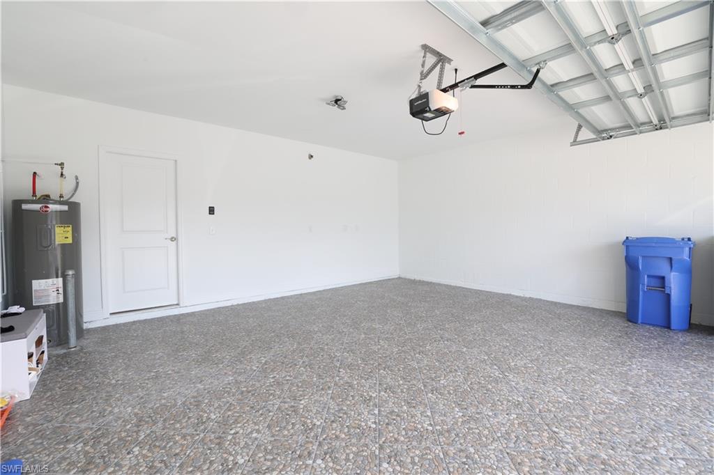 COTTAGE SITES OF USEPPA - Residential