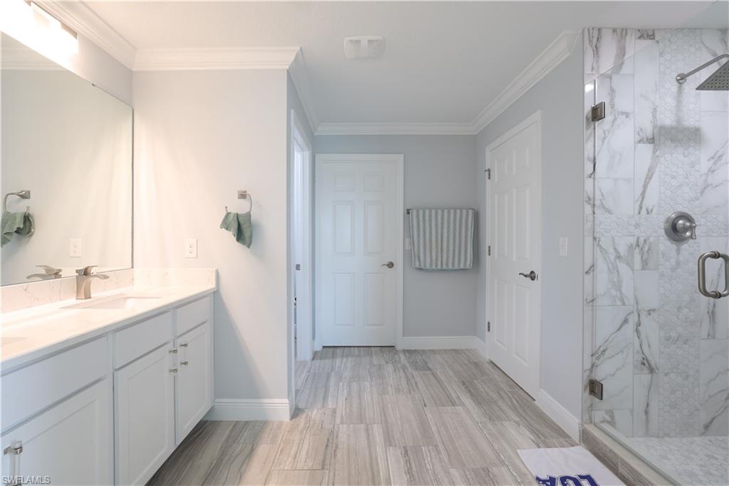 COTTAGE SITES OF USEPPA - Residential