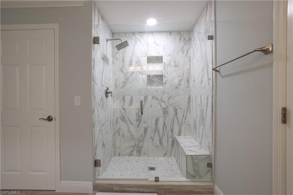 COTTAGE SITES OF USEPPA - Residential