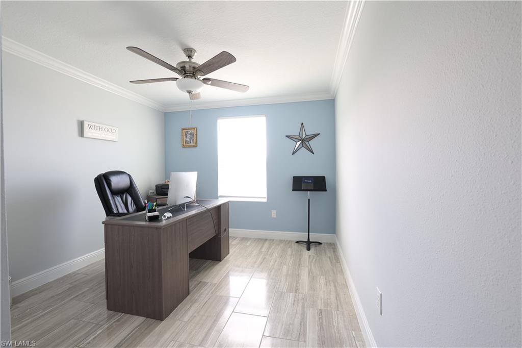 COTTAGE SITES OF USEPPA - Residential