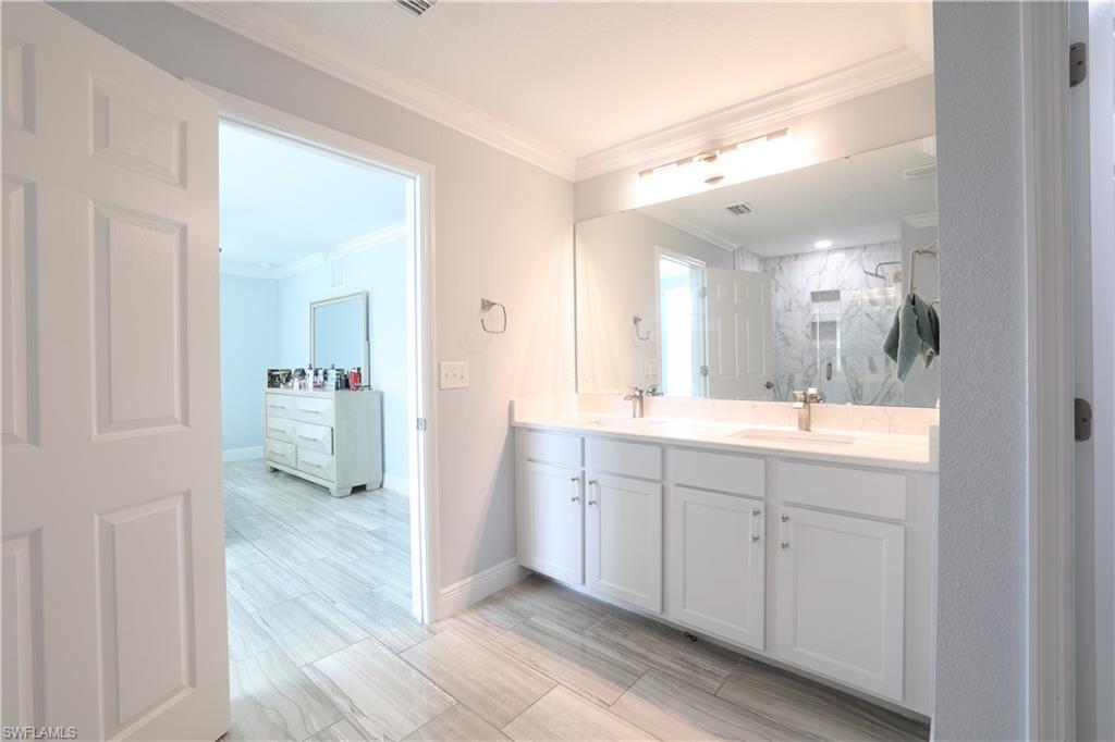 COTTAGE SITES OF USEPPA - Residential