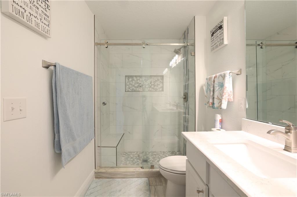 COTTAGE SITES OF USEPPA - Residential