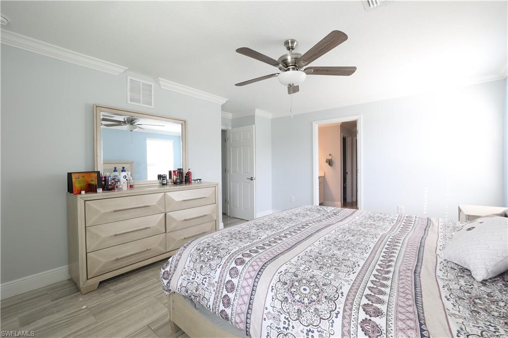 COTTAGE SITES OF USEPPA - Residential