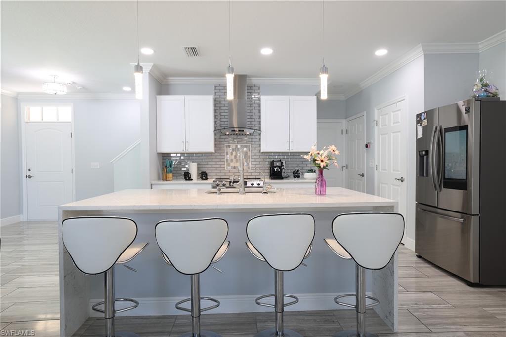 COTTAGE SITES OF USEPPA - Residential