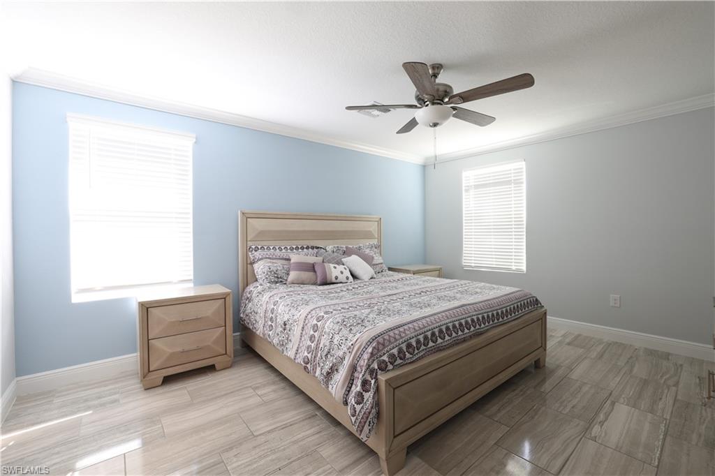 COTTAGE SITES OF USEPPA - Residential