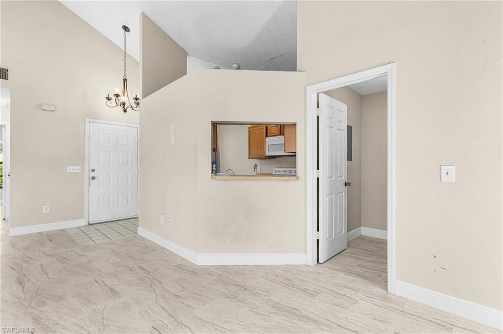 TERRAVERDE COUNTRY CLUB - Residential