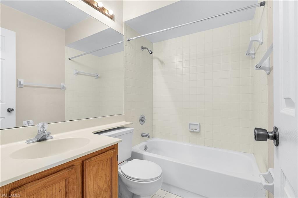 TERRAVERDE COUNTRY CLUB - Residential