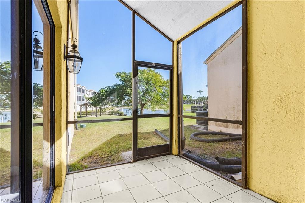 TERRAVERDE COUNTRY CLUB - Residential