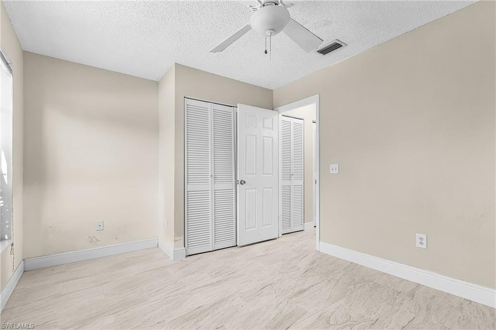 TERRAVERDE COUNTRY CLUB - Residential