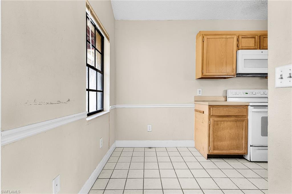 TERRAVERDE COUNTRY CLUB - Residential