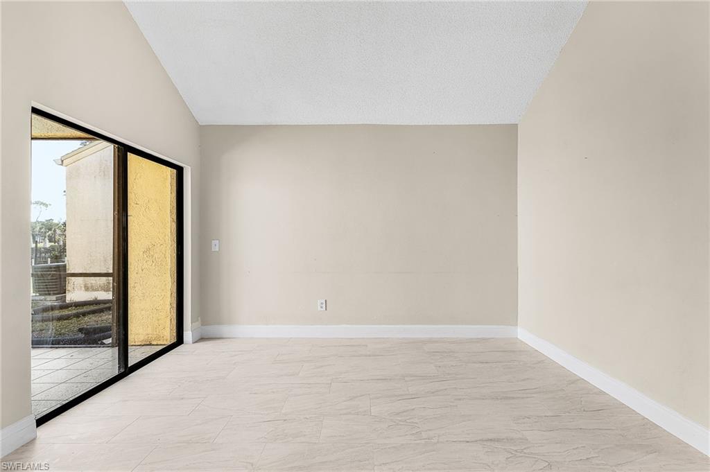 TERRAVERDE COUNTRY CLUB - Residential