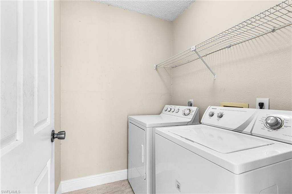 TERRAVERDE COUNTRY CLUB - Residential