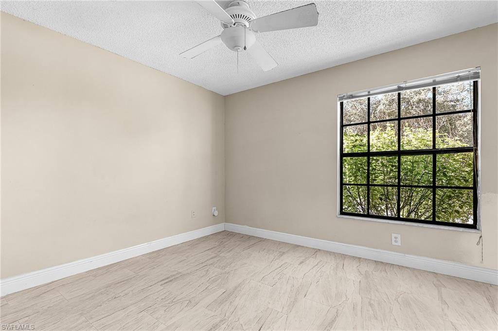 TERRAVERDE COUNTRY CLUB - Residential