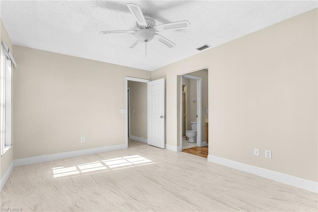 TERRAVERDE COUNTRY CLUB - Residential