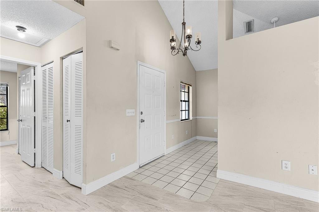 TERRAVERDE COUNTRY CLUB - Residential