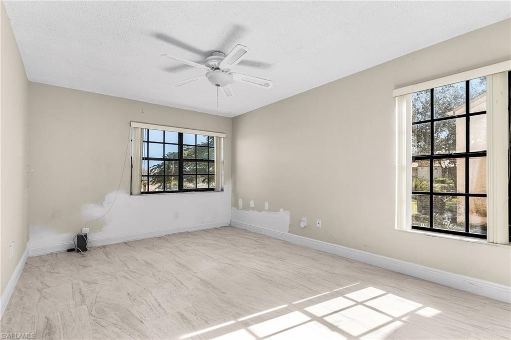 TERRAVERDE COUNTRY CLUB - Residential