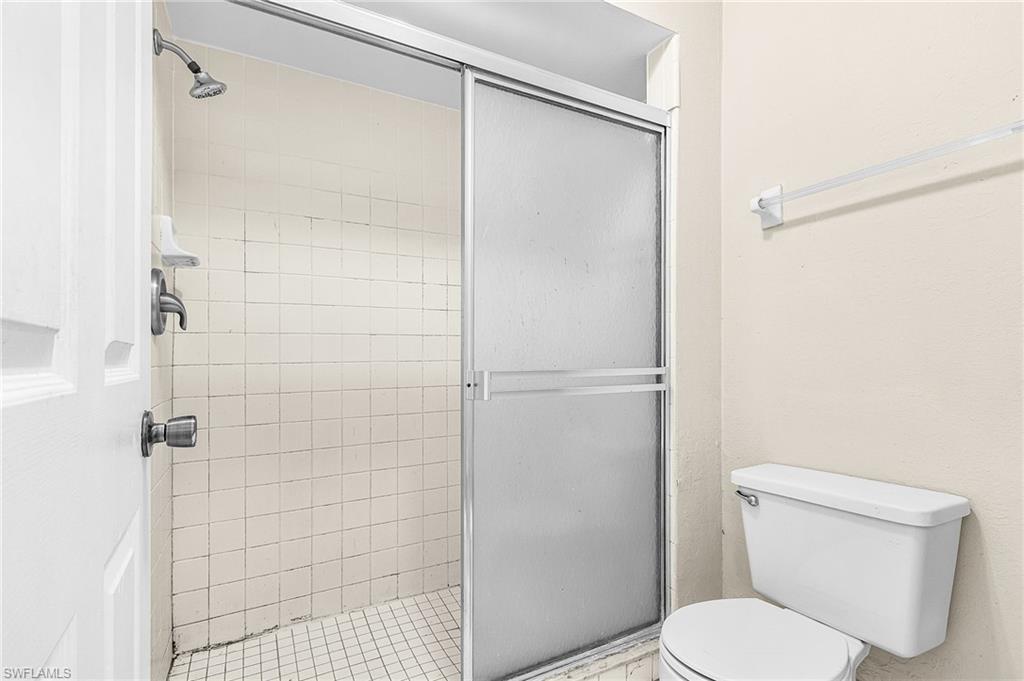 TERRAVERDE COUNTRY CLUB - Residential