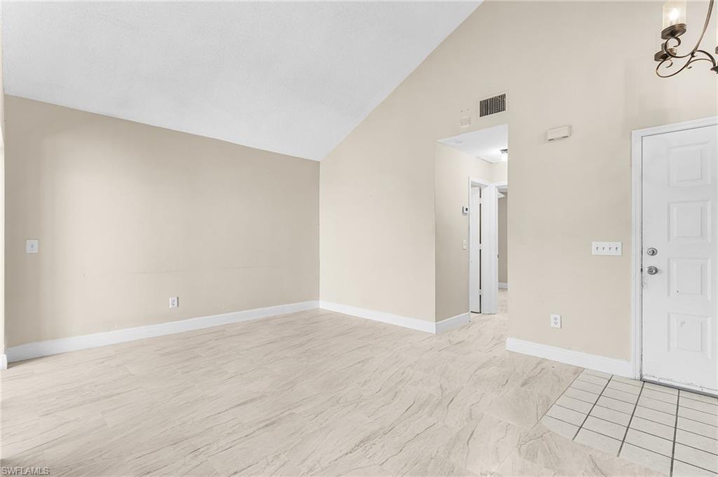 TERRAVERDE COUNTRY CLUB - Residential