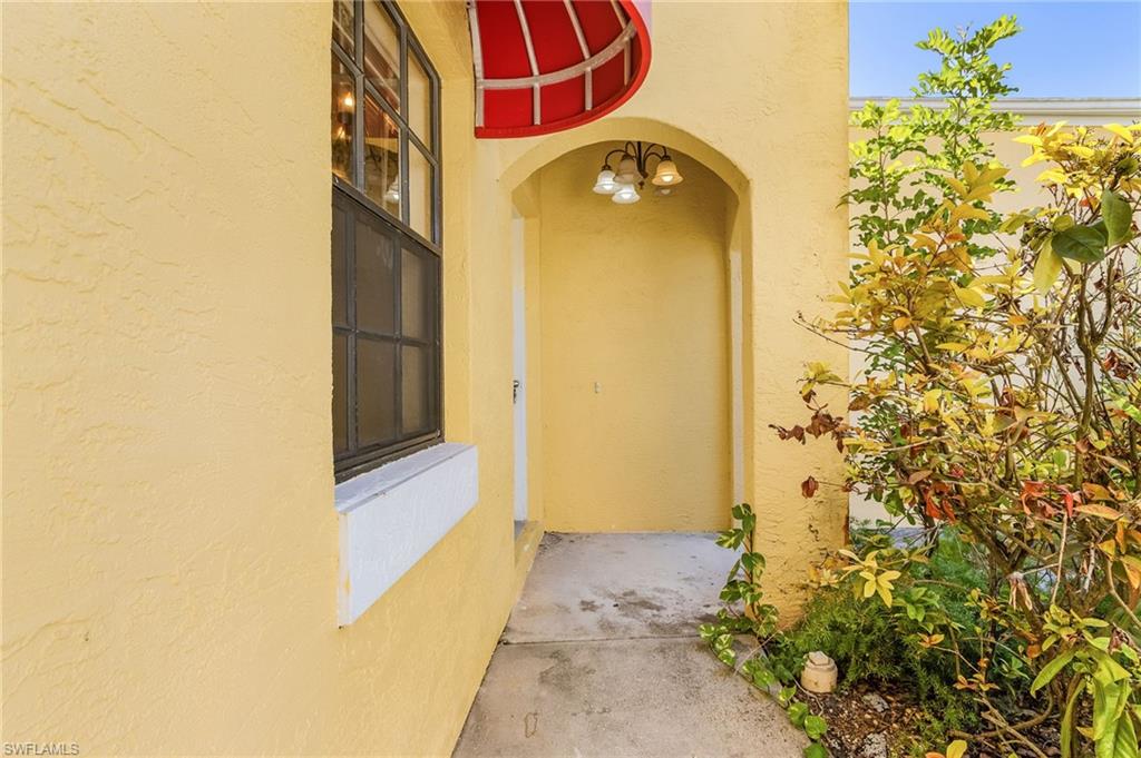 TERRAVERDE COUNTRY CLUB - Residential