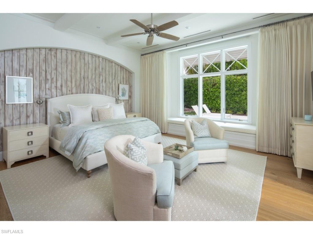 COQUINA SANDS - Residential