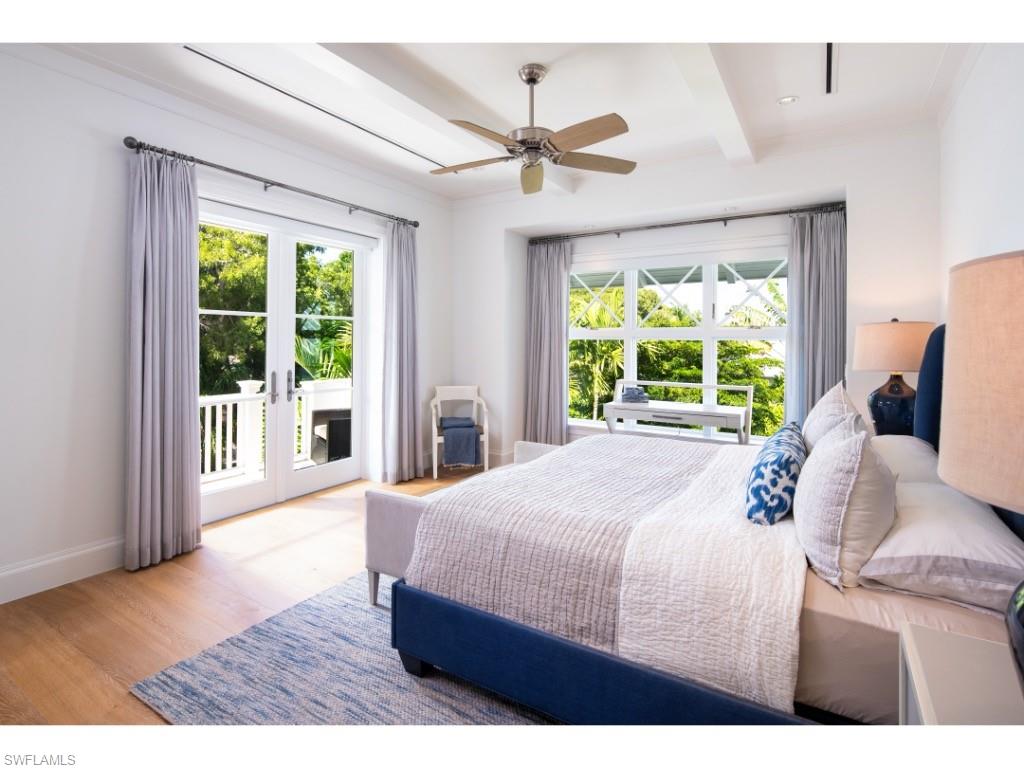 COQUINA SANDS - Residential