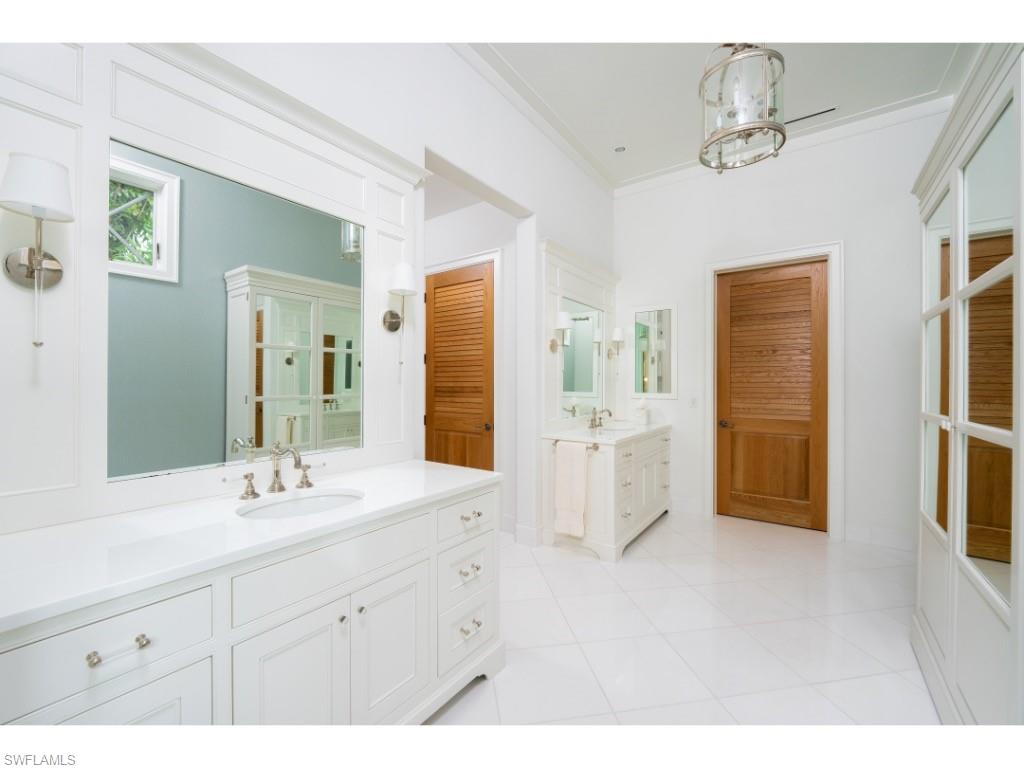 COQUINA SANDS - Residential