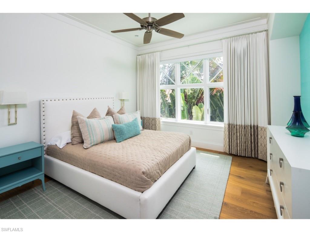 COQUINA SANDS - Residential