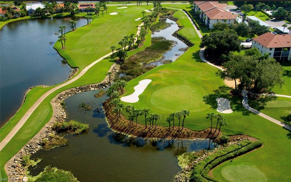 KELLY GREENS - Residential Lease