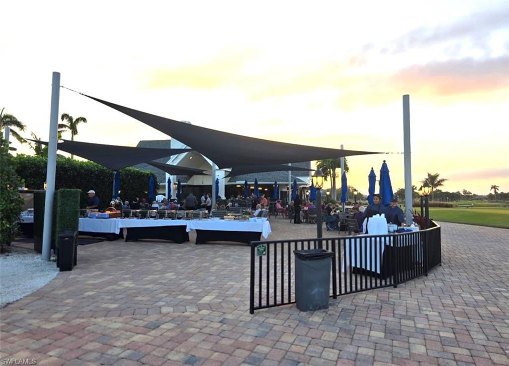 KELLY GREENS - Residential Lease