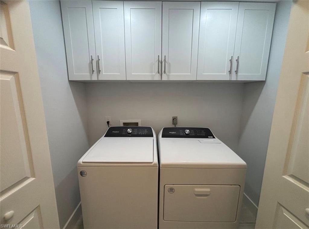 KELLY GREENS - Residential Lease